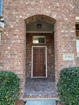 12304 Coral Dr #NA - Photo 1 of 1