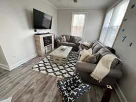615 Littleton Rd #1 - Photo 1 of 1