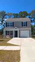 439 Coconut Dr #NA - Photo 1 of 1