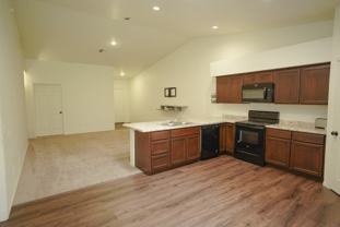 7286 E 38th St #NA - Photo 1 of 1