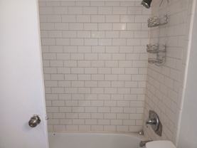 2555 E Fort Lowell Rd #NA - Photo 1 of 1