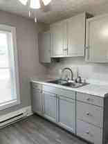 128 W Ohio St #C - Photo 1 of 1
