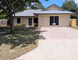 614 Bentwood Dr #NA - Photo 1 of 1