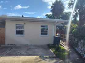 318 N Oleander Ave #NA - Photo 1 of 1