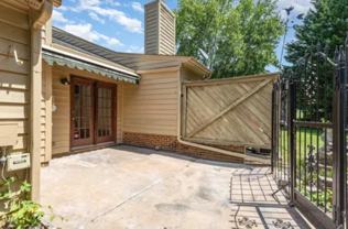 71 Stone Hill Ct #NA - Photo 1 of 1