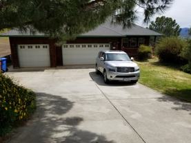 17860 Deer Hill Rd #NA - Photo 1 of 1