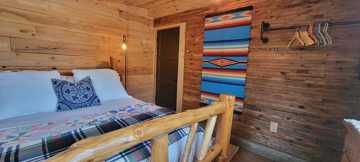 featured image of N Old Town Rd #NA