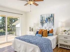 2445 Sierra Dr #NA - Photo 1 of 1