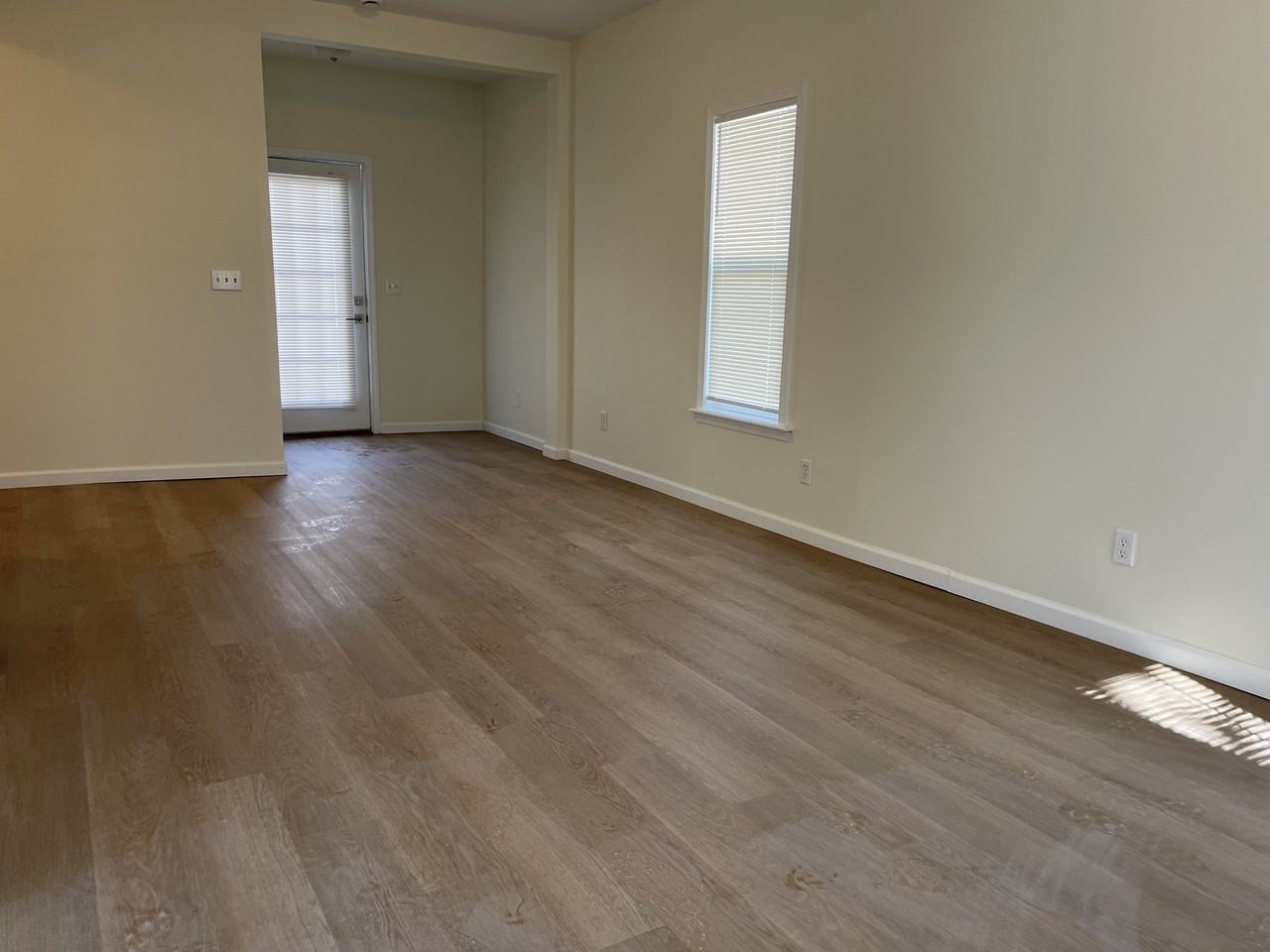 6525 W Marlette Rd #A - Photo 2 of 18