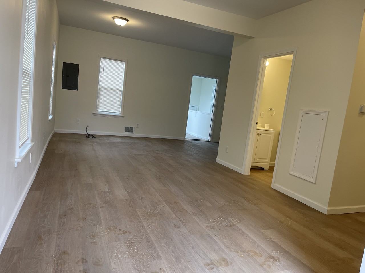 6525 W Marlette Rd #A - Photo 3 of 18