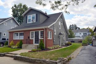 46 Forbes St #NA - Photo 1 of 1