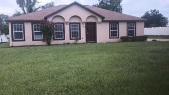 4460 Sw 44th St #NA - Photo 1 of 1