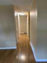 1352 Merl Pl #1352 - Photo 1 of 1