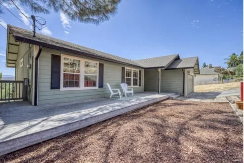 16561 Hacienda Court #NA - Photo 2 of 15
