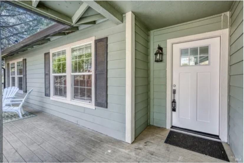 16561 Hacienda Court #NA - Photo 3 of 15
