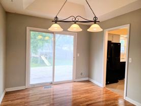 16024 Arbor St #NA - Photo 1 of 1