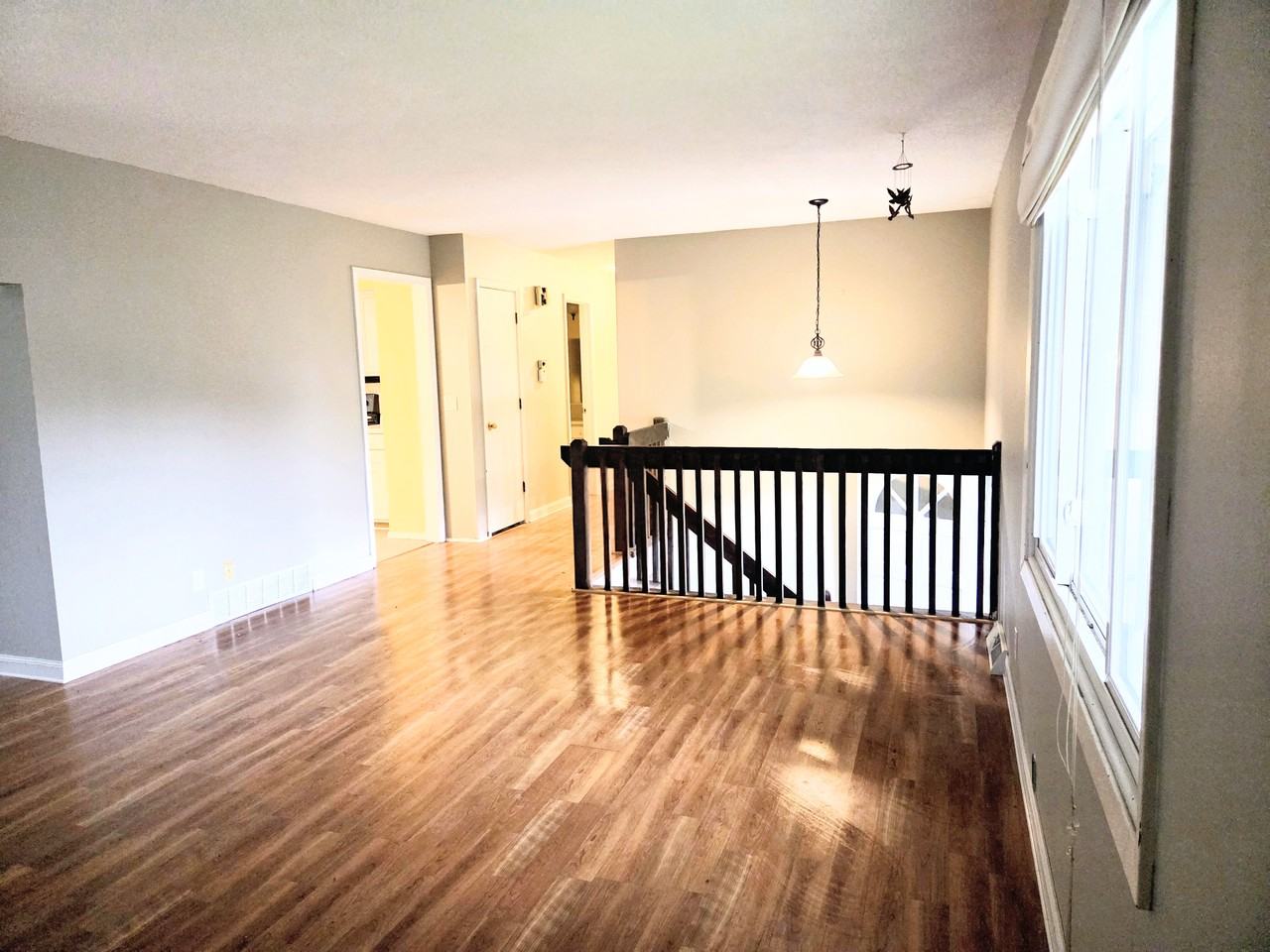 16024 Arbor St #NA - Photo 2 of 11