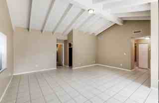 13517 Sw 108th Street Cir S #NA - Photo 1 of 1