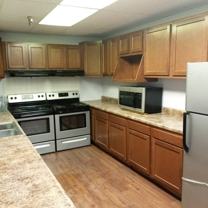 750 Grand Ave #0205 - Photo 1 of 1