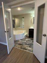 14 Vickie Ln #NA - Photo 1 of 1