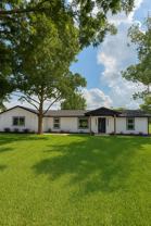 10165 County Road 155 #NA - Photo 1 of 1