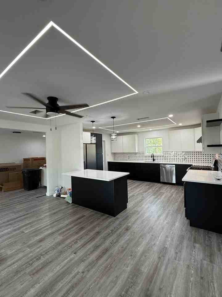 10165 County Road 155 #NA - Photo 2 of 21