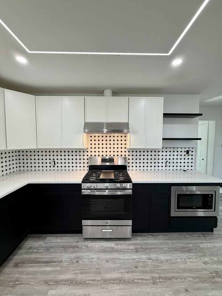 10165 County Road 155 #NA - Photo 3 of 21