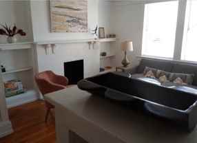 800 Arizona Ave #1 - Photo 1 of 1