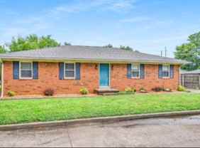 2566 Margybeth Ave #NA - Photo 1 of 1