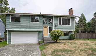 10717 Ne 145th Pl #NA - Photo 1 of 1