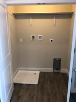 1100 Schley Alley - Photo 1 of 1