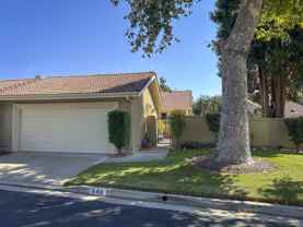 640 Campo Verde Ct #NA - Photo 1 of 1