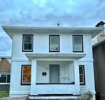 626 Walnut St #NA - Photo 1 of 1