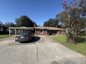 2018 Louisiana Ave #NA - Photo 1 of 1