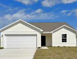 featured image of 12 Rolling Fern Dr #NA