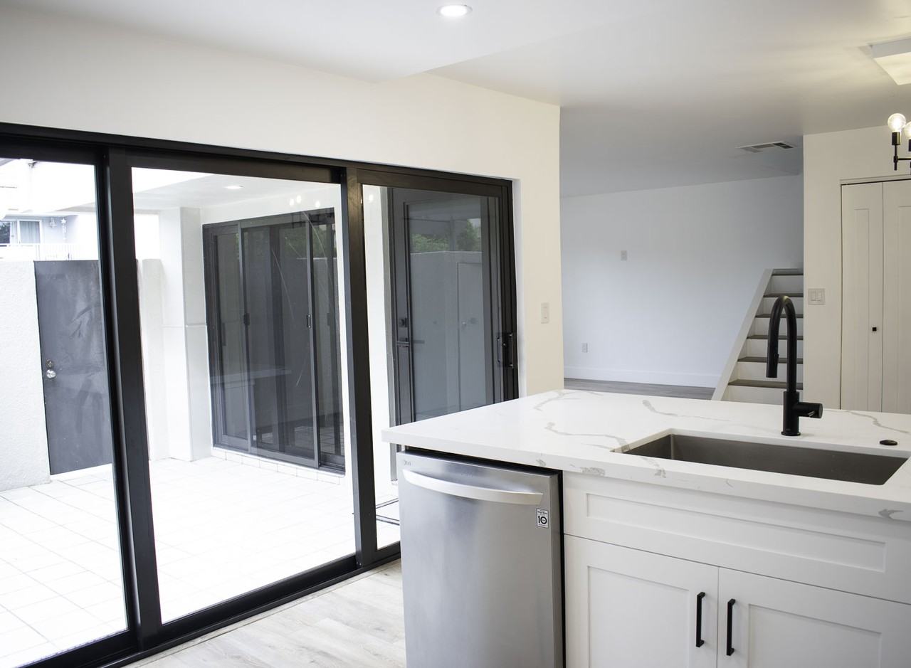 4706 Sw 67th Ave #M3 - Photo 2 of 19