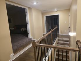 509 Pearl Moss Ln #NA - Photo 1 of 1
