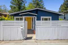 80 Dominga Ave #NA - Photo 1 of 1