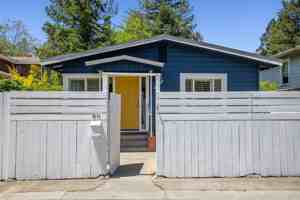 featured image of 80 Dominga Ave #NA