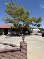 6360 Darby Ave #NA - Photo 1 of 1