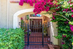 105 Johnson Holw #NA - Photo 1 of 1