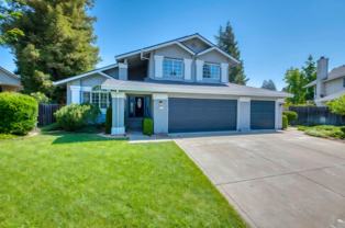 6225 Thicket Ct #NA - Photo 1 of 1