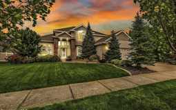 2547 W Blackberry Loop #NA - Photo 1 of 1