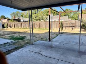 1541 Circle Ln #NA - Photo 1 of 1