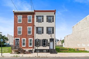 2219 W Oxford St #2 - Photo 1 of 1