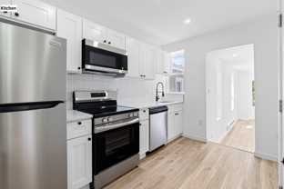 2219 W Oxford St #2 - Photo 1 of 1