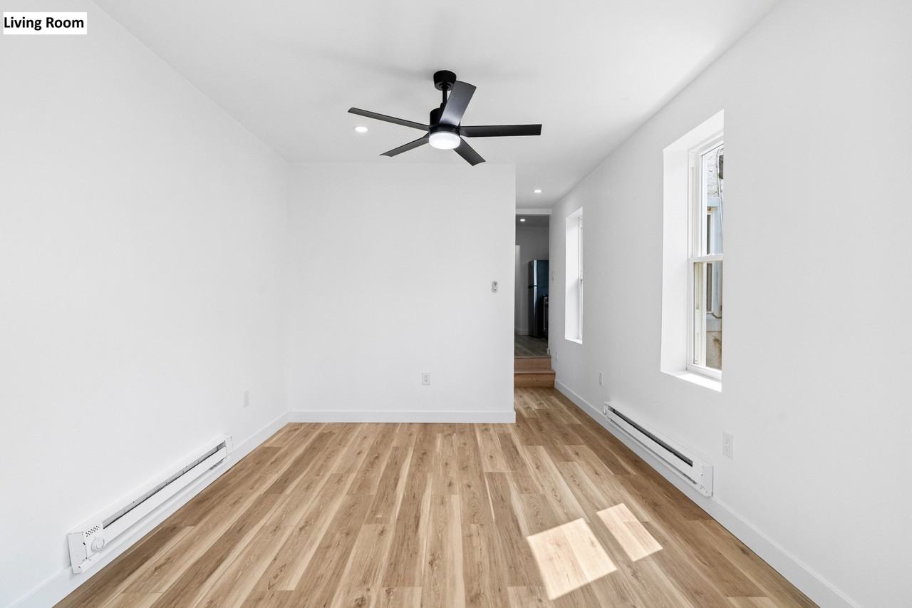 2219 W Oxford St #2 - Photo 5 of 17