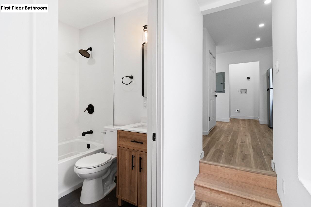 2219 W Oxford St #2 - Photo 6 of 17