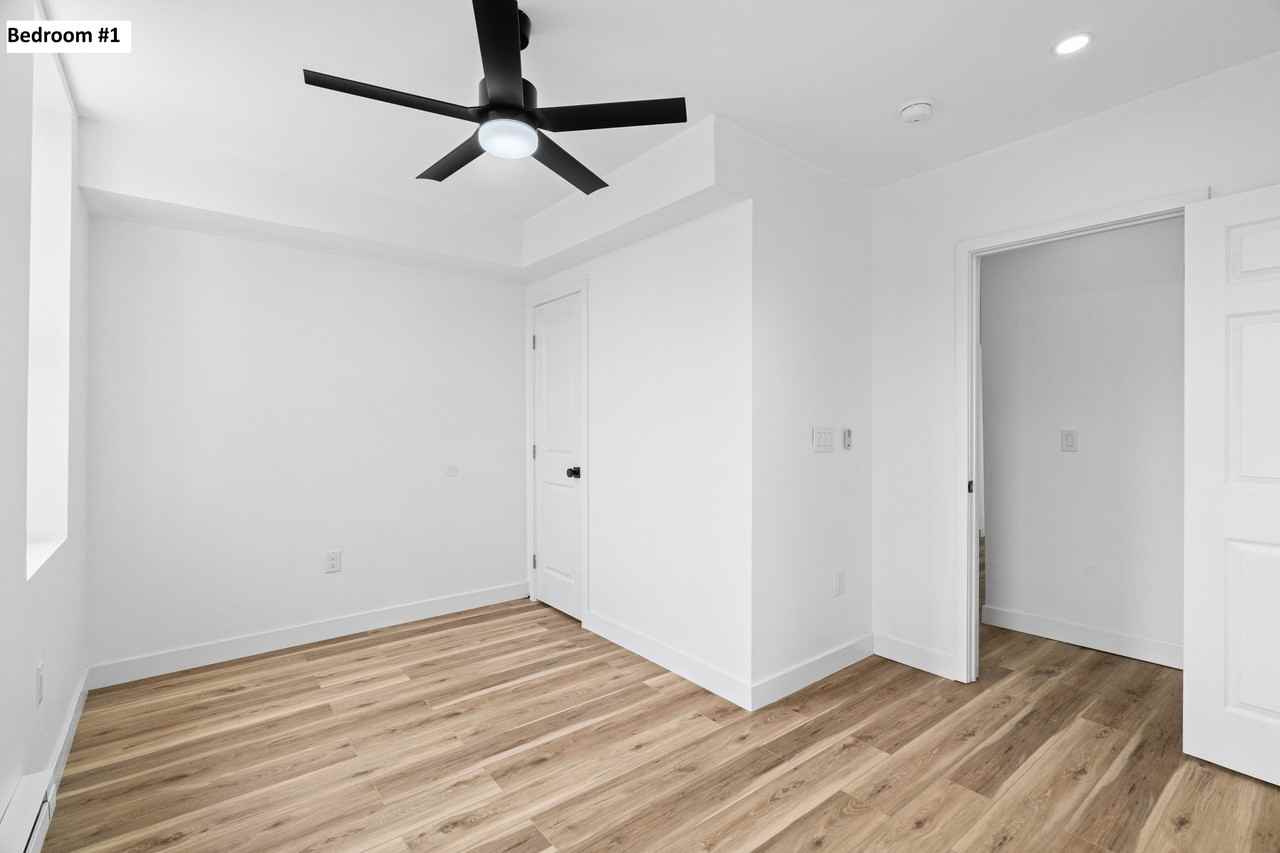 2219 W Oxford St #2 - Photo 7 of 17