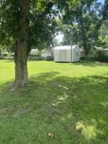 105 Rabun Ave #NA - Photo 1 of 1